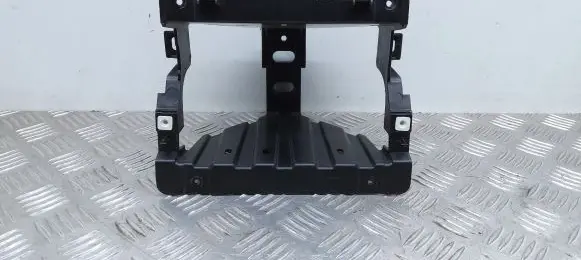 Toyota Proace Other dashboard part 9808231880