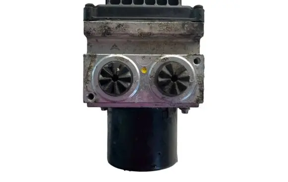 Volkswagen PASSAT B6 ABS Pump 3C0614095P 16332501A 16332401