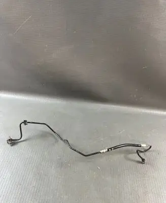 Citroen DS4 Brake booster pipe/hose