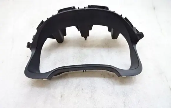 Hyundai Ioniq Dashboard trim 84830