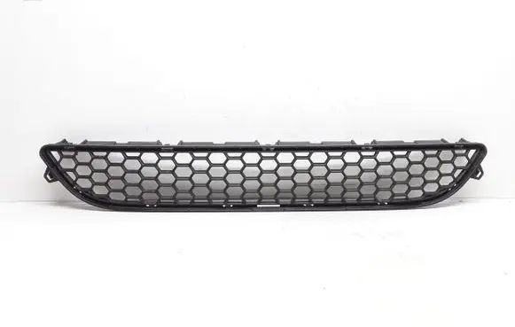 Volvo V60 Front bumper lower grill 30795022 30795021