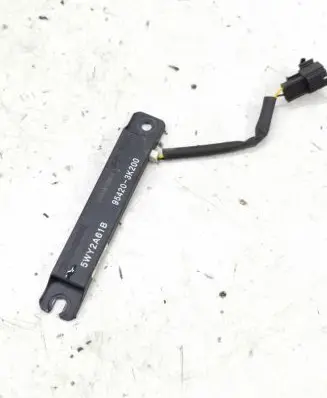 KIA Optima Keyless system antenna 954203K200 5WY2A61B 20051403894