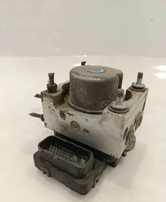 Honda City ABS Pump SELA A4044001356 6100956419