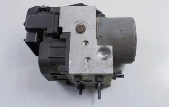 Peugeot 406 ABS Pump 9644259680
