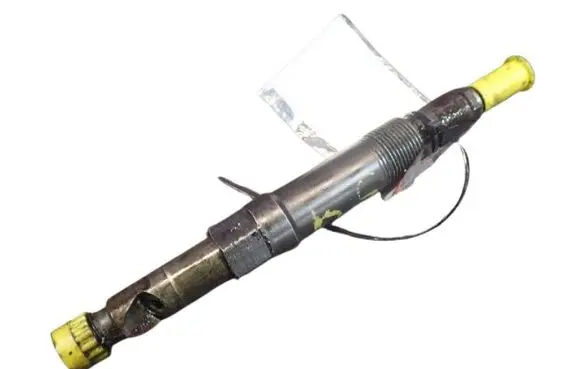 Ford Transit - Tourneo Connect Fuel injector TJBB02601D