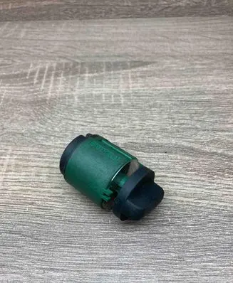 BMW 5 E39 Light switch 6901342 530893