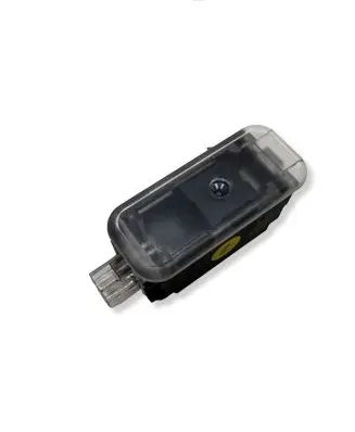 Audi A3 8Y Front door interior light 4S0947410G 901300000152 10R0582