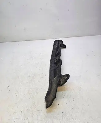 Audi A3 S3 8P Fender foam support/seal 