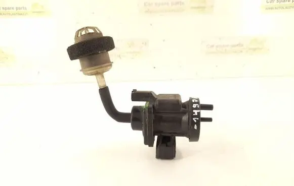 Mercedes-Benz C W203 Air pressure sensor 0005450427 0005450527