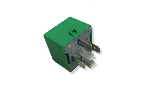 Citroen DS5 Other relay 12V35A03531 03531