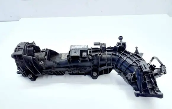 Toyota RAV 4 (XA40) Intake manifold 8573104 8514120