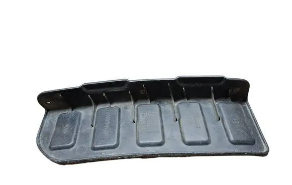 KIA Soul Front mudguard 86818E4000