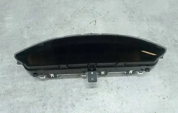 Honda Civic Screen/display/small screen 78100-SND-G100