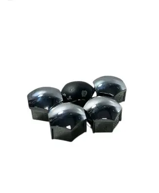 Volvo XC90 Wheel nut cap/cover 31423906