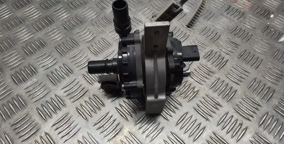 KIA EV6 Electric auxiliary coolant/water pump
