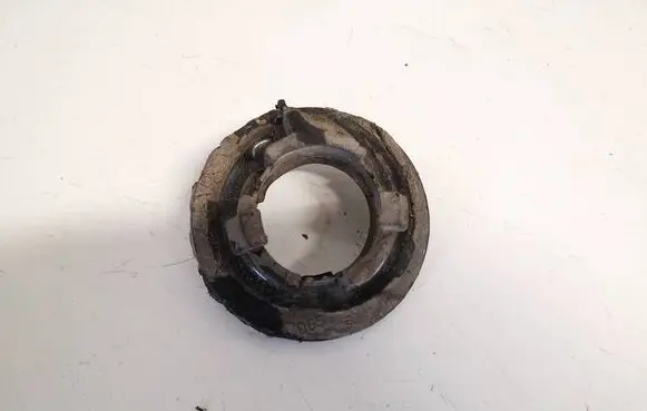 Mazda 2 Front coil spring rubber mount 