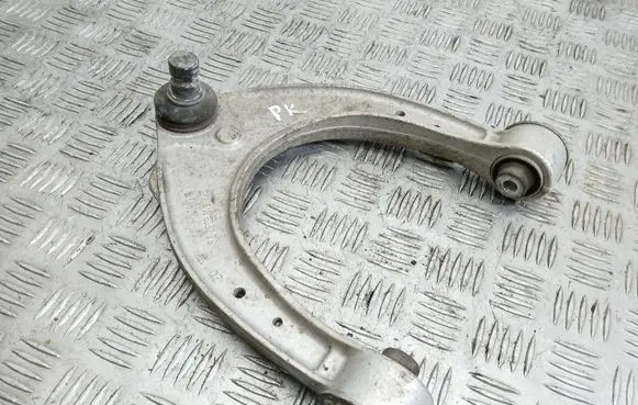 BMW 5 F10 F11 Front lower control arm/wishbone 