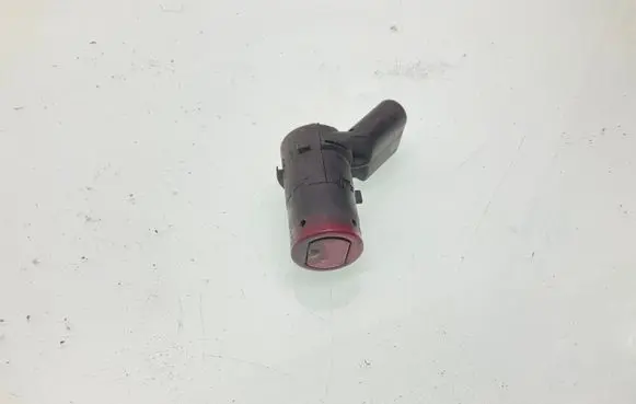 Audi A4 S4 B6 8E 8H Parking PDC sensor 4B0919275B