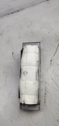 Audi A4 S4 B7 8E 8H Passenger airbag 8E1880204D 306058499AB