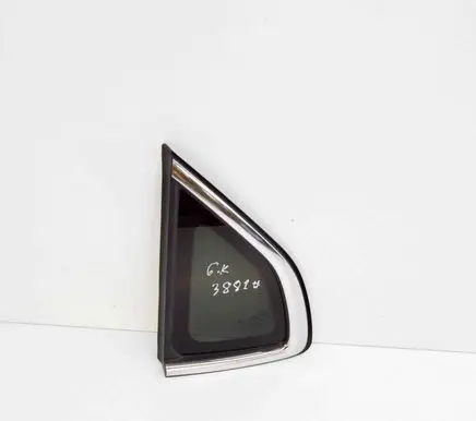 KIA Ceed Rear side window 87810A2100 AS3