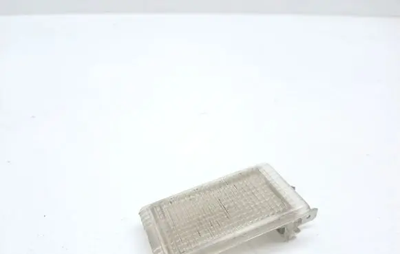 Volkswagen PASSAT B3 Other interior light