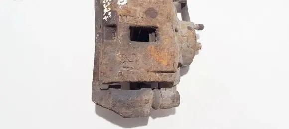 Mazda Premacy Front brake caliper
