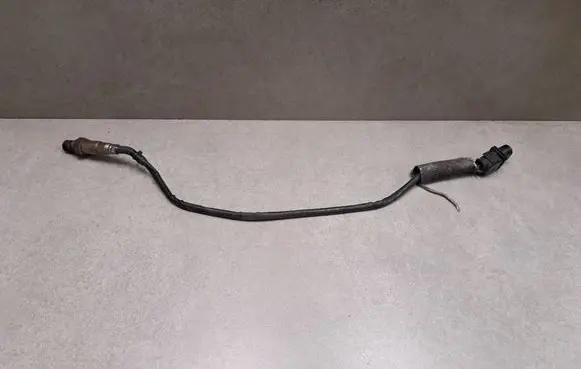 Lambda probe sensor
