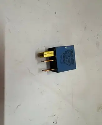 Hyundai i10 Other relay 952240X000