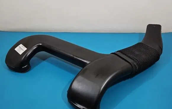 BMW X6 E71 Air intake duct part 7812058 IMPRK1536732