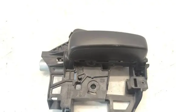 Peugeot Traveller Sliding door interior handle 9812093380 9812093580