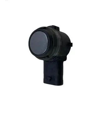 Volkswagen Golf VII Parking PDC sensor 5Q0919275B