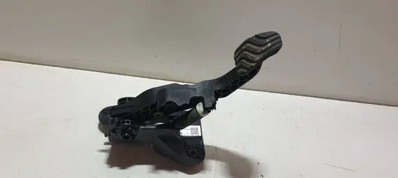Dacia Jogger Clutch pedal 465402515R 465409659R 65400098R