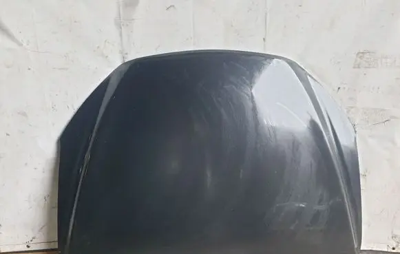 Mazda CX-5 Engine bonnet/hood 