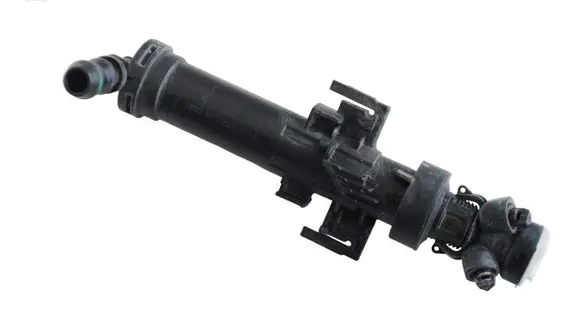 Audi A3 S3 8V Headlight washer spray nozzle 8R0955101A