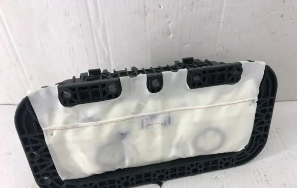 BMW X4 G02 Passenger airbag 6848581