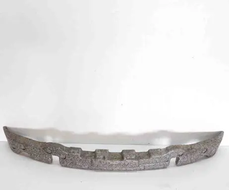 SsangYong Rodius Front bumper foam support bar 7872121010