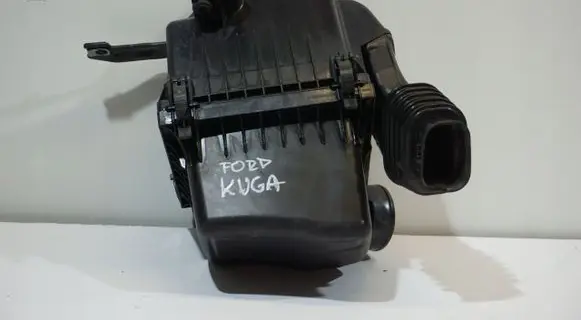 Ford Kuga III Air filter cleaner box bracket assembly 