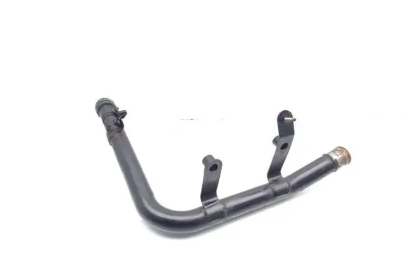 Chrysler Voyager Engine coolant pipe/hose