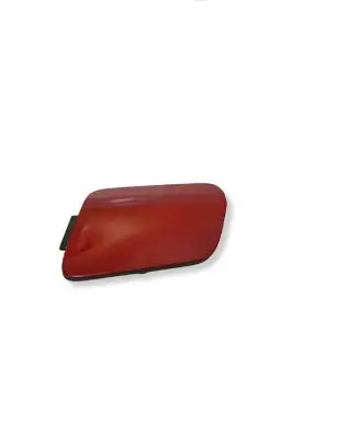 Volvo S60 Front tow hook cap/cover 31663143AUTOAS4 31663143