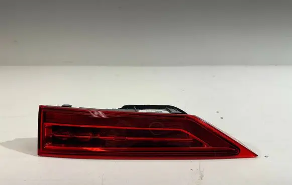 Volvo XC60 Tailgate rear/tail lights 31446620