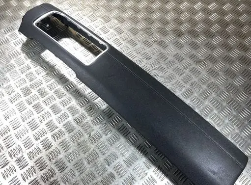 Land Rover Evoque I Panel trim BJ3204268