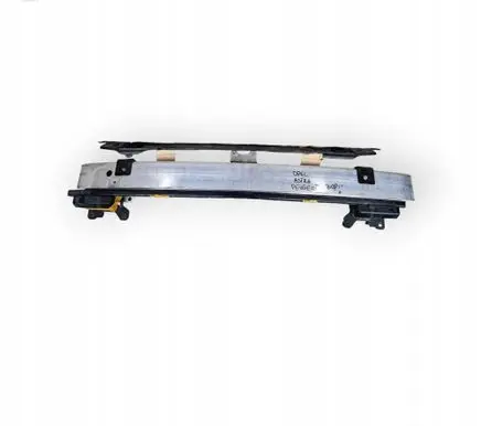 Peugeot 308 Front bumper 981689698001