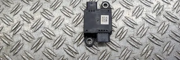 Lambda probe sensor