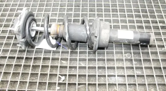 Audi A7 S7 4G Front shock absorber/damper 4G8031F 4G8413031F