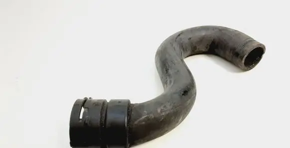 Volvo V70 Engine coolant pipe/hose 6G918260JB