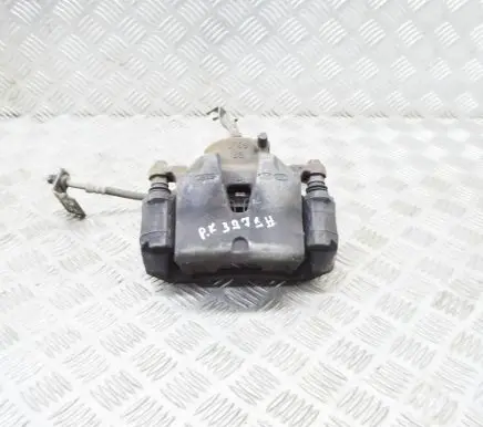 KIA Sportage Front brake caliper 58180D7A50