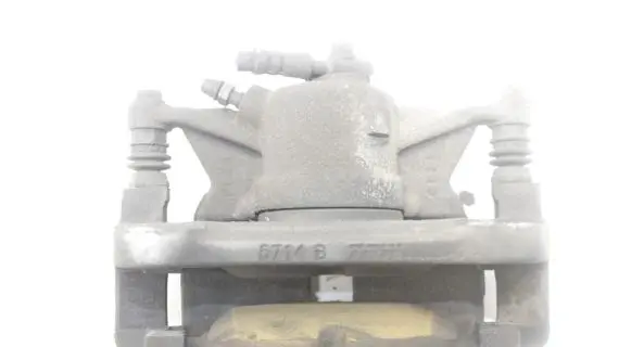 Skoda Octavia Mk4 Front brake caliper 8V0615123D