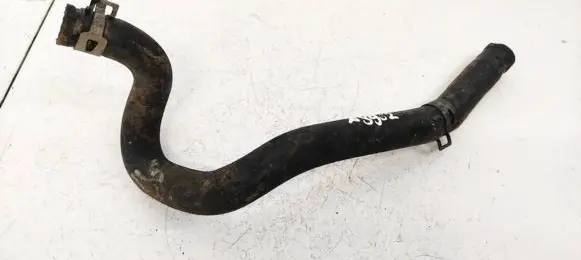 Toyota Avensis Verso Engine coolant pipe/hose