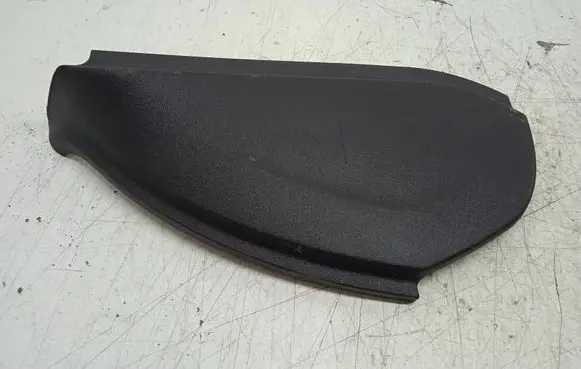 Citroen C4 I Picasso Dashboard side end trim 9654935877