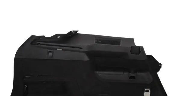 Volvo XC90 Other trunk/boot trim element 31377857